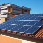 Fotovoltaico 4 ,5 kWp Toscana