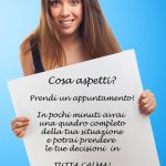 appuntamento