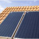 pannelli-solari-termici
