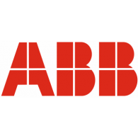 ABB inverter BGEnergia
