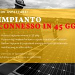 connessione45gg