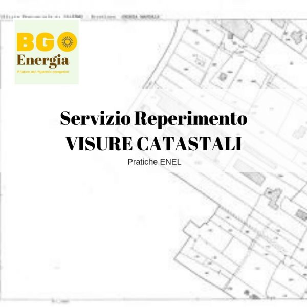 documento obbligatorio per pratiche ENEL