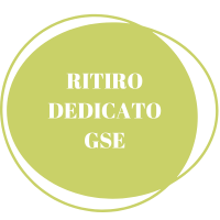 ritiro dedicato gse con bgenergia