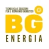 Logo BGENERGIA